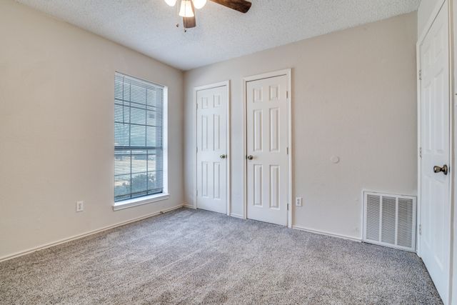 1014 Courtney Drive, Mesquite, TX 75150