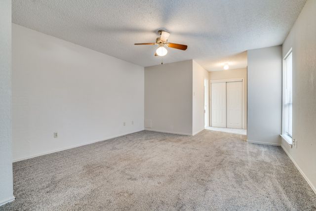 1014 Courtney Drive, Mesquite, TX 75150