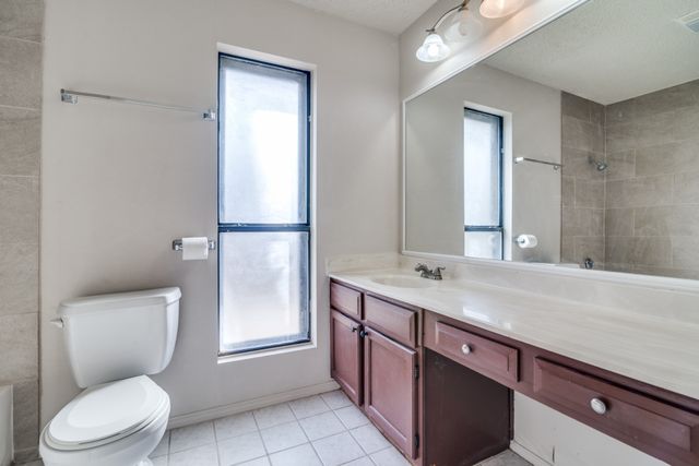 1014 Courtney Drive, Mesquite, TX 75150