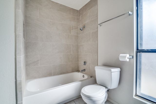 1014 Courtney Drive, Mesquite, TX 75150