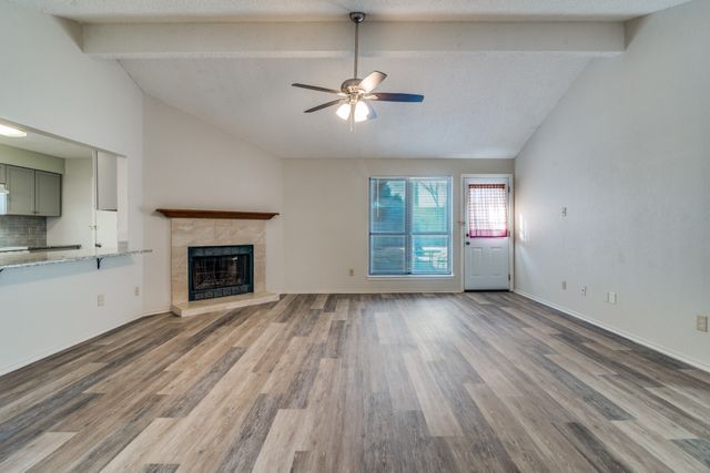 1014 Courtney Drive, Mesquite, TX 75150