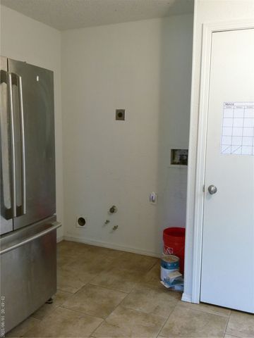 14843 Green Valley Drive, Balch Springs, TX 75180