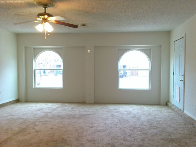 14843 Green Valley Drive, Balch Springs, TX 75180