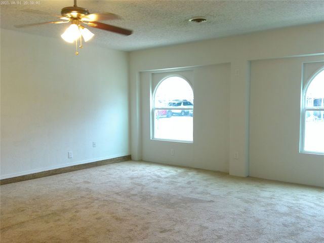 14843 Green Valley Drive, Balch Springs, TX 75180