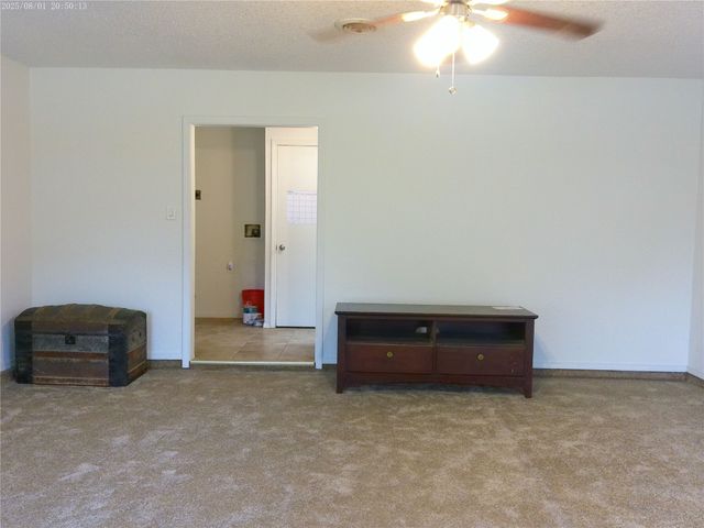 14843 Green Valley Drive, Balch Springs, TX 75180