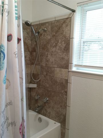 14843 Green Valley Drive, Balch Springs, TX 75180