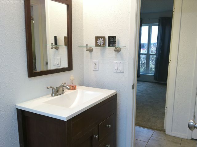 14843 Green Valley Drive, Balch Springs, TX 75180