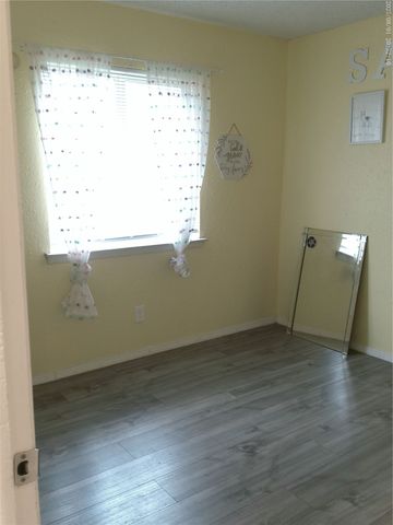 14843 Green Valley Drive, Balch Springs, TX 75180