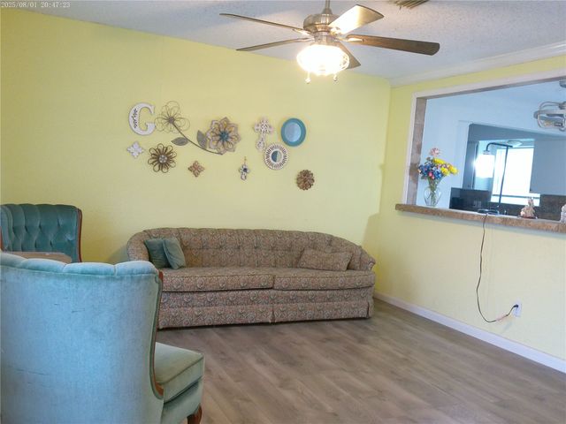 14843 Green Valley Drive, Balch Springs, TX 75180