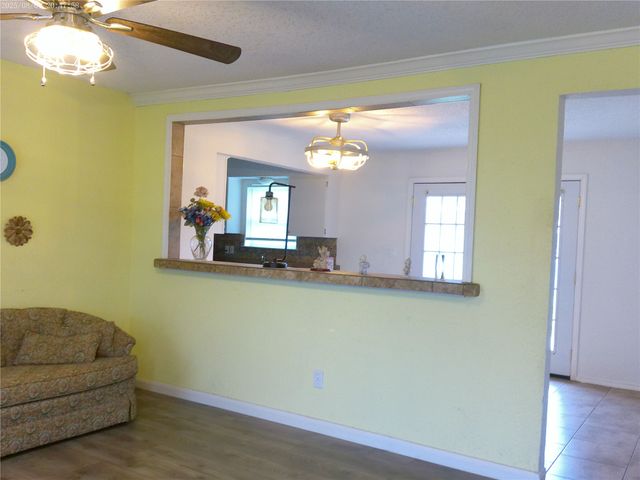 14843 Green Valley Drive, Balch Springs, TX 75180