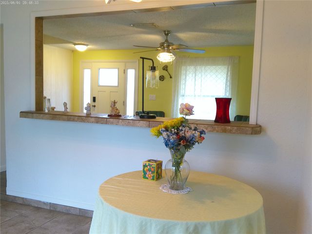 14843 Green Valley Drive, Balch Springs, TX 75180