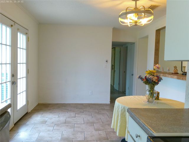 14843 Green Valley Drive, Balch Springs, TX 75180