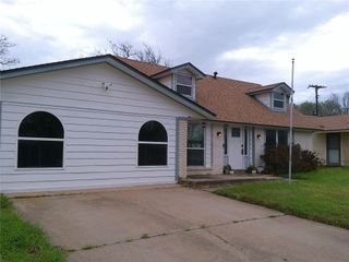 14843 Green Valley Drive, Balch Springs, TX 75180