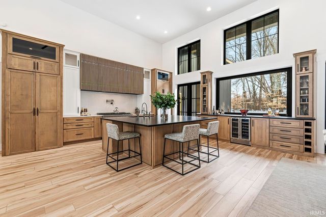 50678 Dolph Road, Elkhart, IN 46514