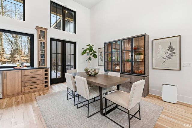 50678 Dolph Road, Elkhart, IN 46514