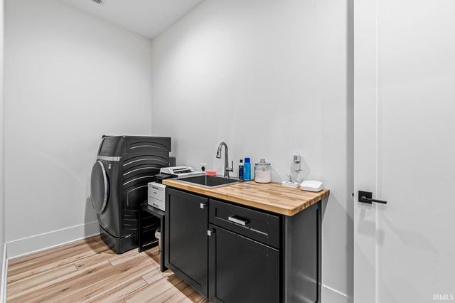 50678 Dolph Road, Elkhart, IN 46514