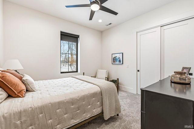 50678 Dolph Road, Elkhart, IN 46514