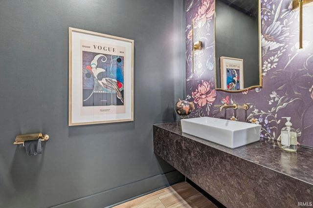 50678 Dolph Road, Elkhart, IN 46514