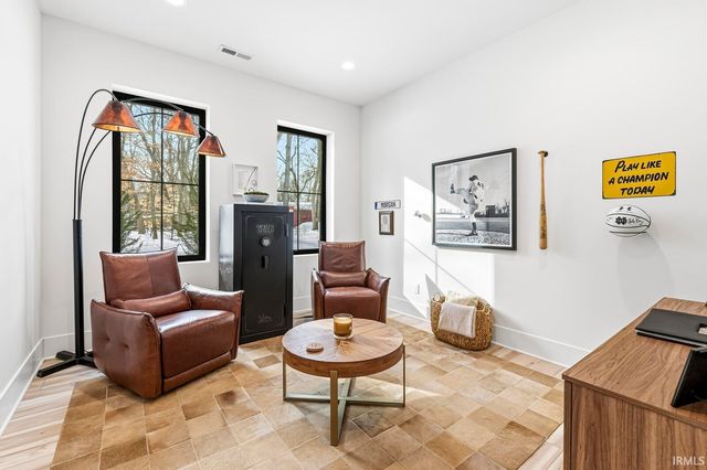 50678 Dolph Road, Elkhart, IN 46514