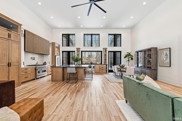 50678 Dolph Road, Elkhart, IN 46514