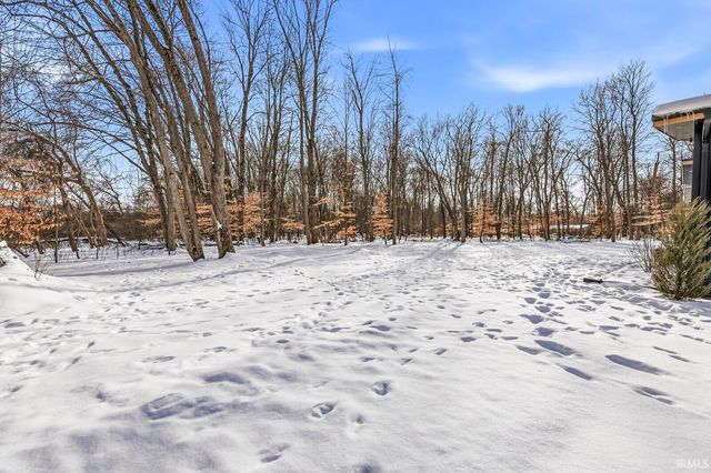 50678 Dolph Road, Elkhart, IN 46514