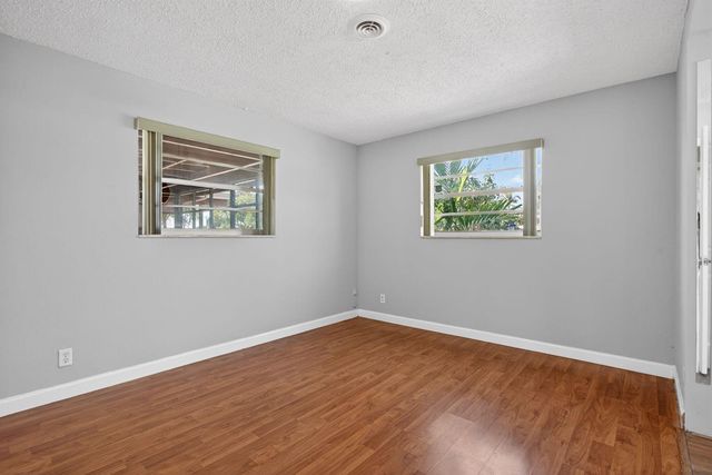6382 Royal Palm Boulevard 6382, Margate, FL 33063