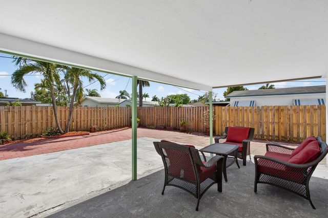6382 Royal Palm Boulevard 6382, Margate, FL 33063