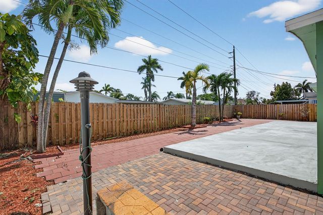 6382 Royal Palm Boulevard 6382, Margate, FL 33063