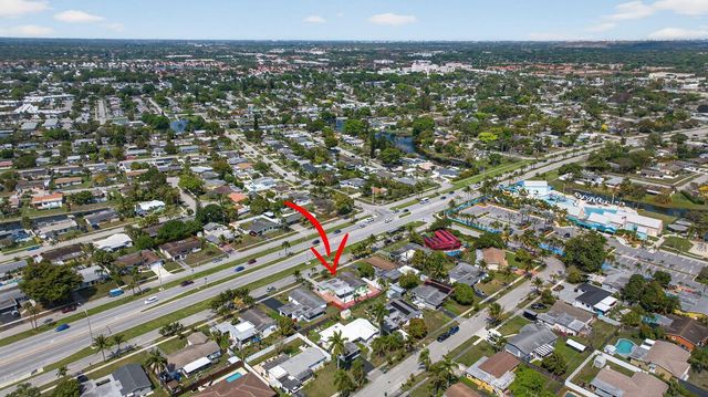 6382 Royal Palm Boulevard 6382, Margate, FL 33063