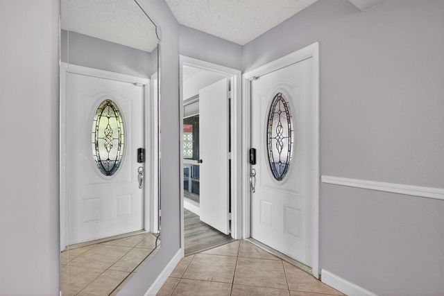 6382 Royal Palm Boulevard 6382, Margate, FL 33063