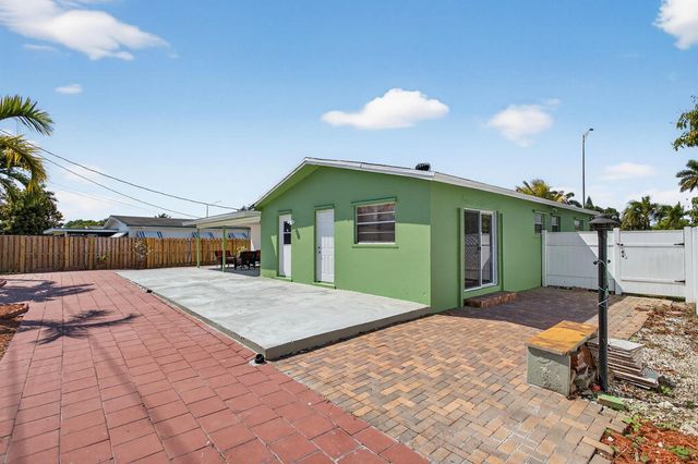 6382 Royal Palm Boulevard 6382, Margate, FL 33063