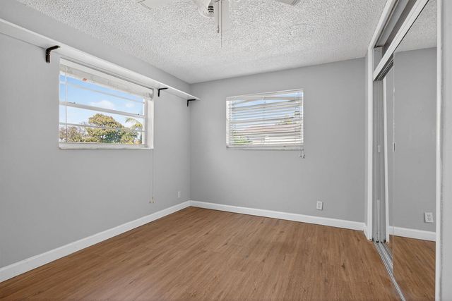 6382 Royal Palm Boulevard 6382, Margate, FL 33063