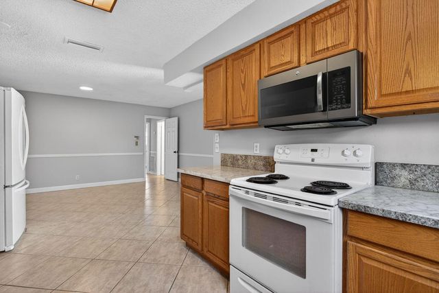 6382 Royal Palm Boulevard 6382, Margate, FL 33063