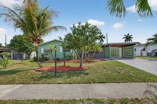 6382 Royal Palm Boulevard 6382, Margate, FL 33063