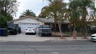 9732 Oleander, Fontana, CA 92335