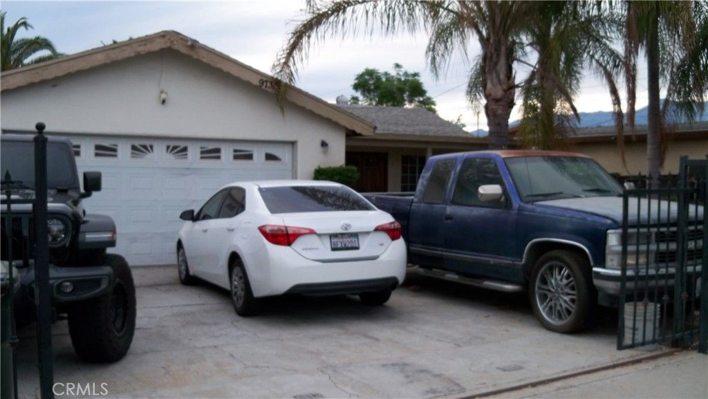 9732 Oleander, Fontana, CA 92335 — photo 3
