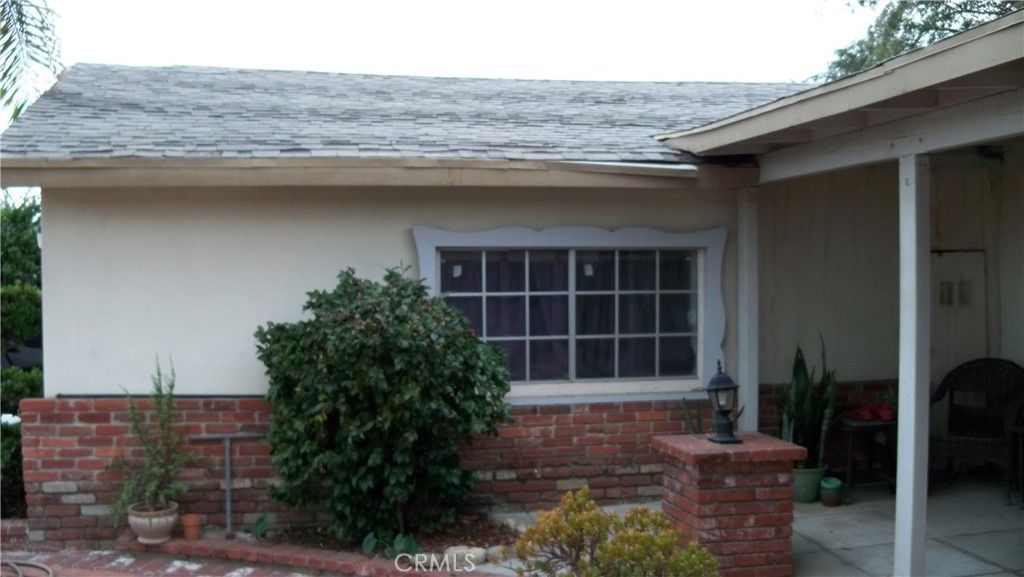 9732 Oleander, Fontana, CA 92335 — photo 4