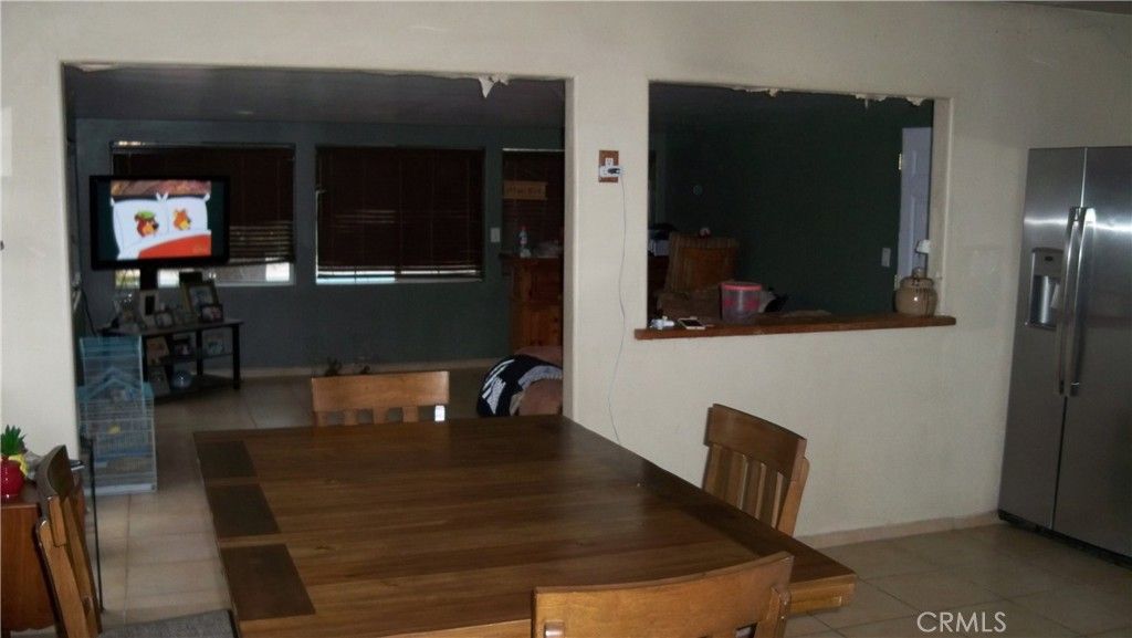 9732 Oleander, Fontana, CA 92335 — photo 5