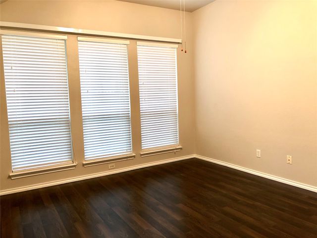 1216 Badbury Lane, Grand Prairie, TX 75052