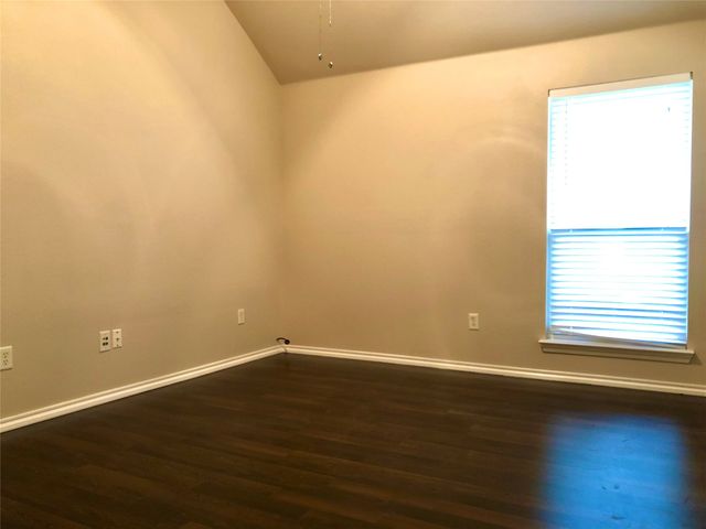 1216 Badbury Lane, Grand Prairie, TX 75052