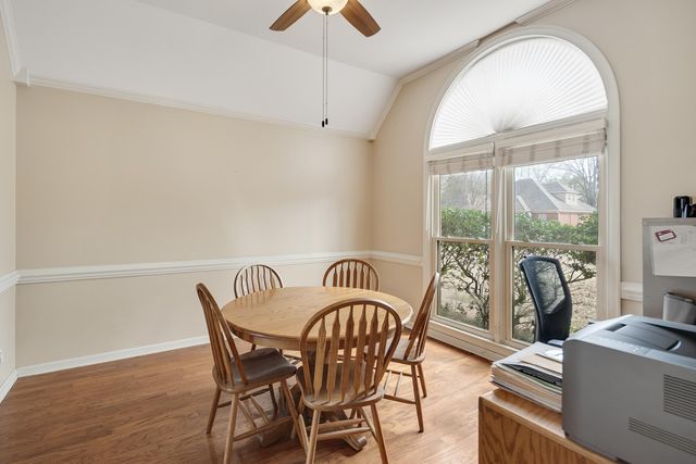 440 ASHTON WOODS CT, Collierville, TN 38017