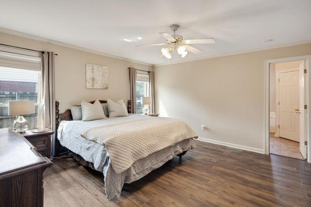 440 ASHTON WOODS CT, Collierville, TN 38017