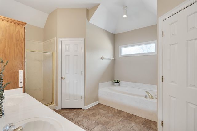 440 ASHTON WOODS CT, Collierville, TN 38017