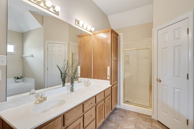 440 ASHTON WOODS CT, Collierville, TN 38017