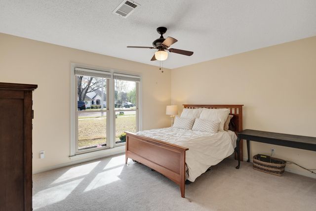 440 ASHTON WOODS CT, Collierville, TN 38017