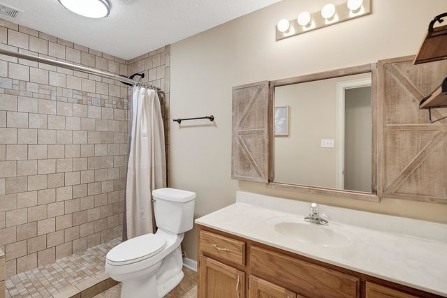 440 ASHTON WOODS CT, Collierville, TN 38017