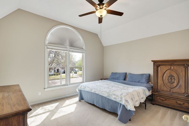 440 ASHTON WOODS CT, Collierville, TN 38017