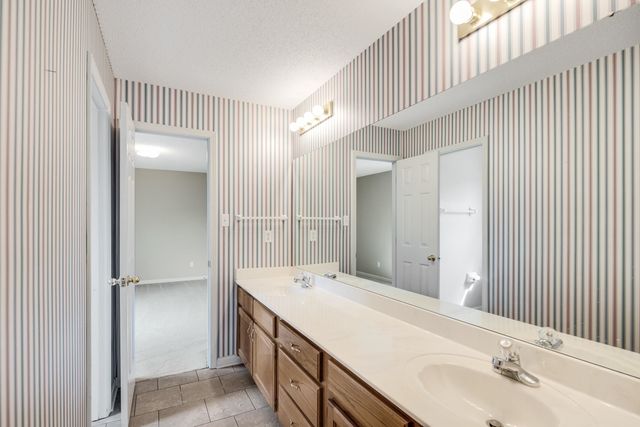 440 ASHTON WOODS CT, Collierville, TN 38017