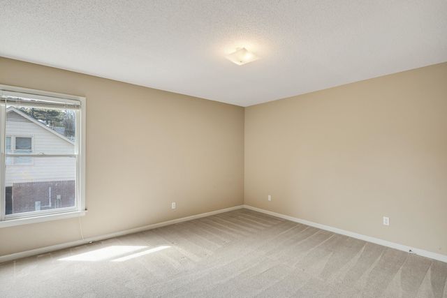 440 ASHTON WOODS CT, Collierville, TN 38017