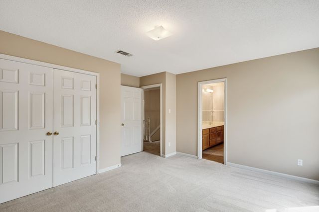 440 ASHTON WOODS CT, Collierville, TN 38017